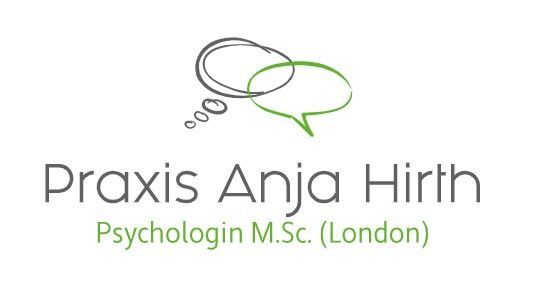 Praxis Anja Hirth