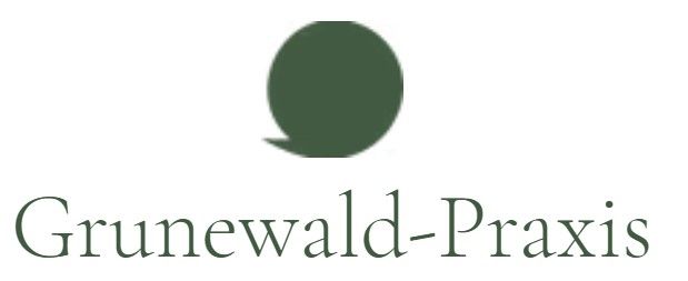 Praxis Grunewald
