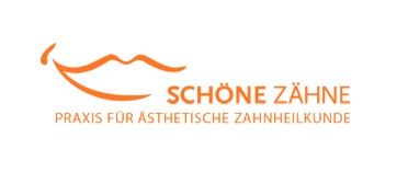 Praxis für Ästhetische Zahnheilkunde