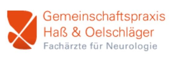 Praxis für Neurologie Haß & Oelschläger