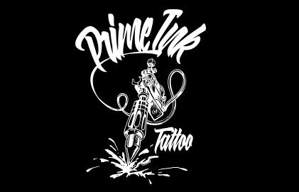 Prime Ink Tattoo