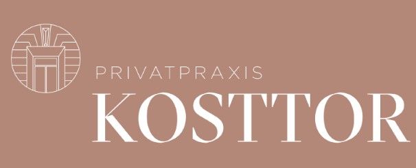 Privatpraxis Kosttor Endokrinologen in Deutschland