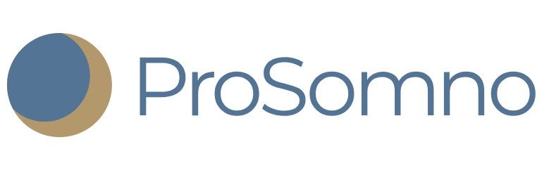 ProSomno Schlafzentren in Deutschland