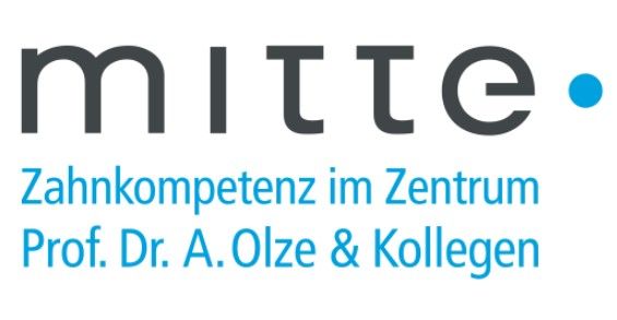 Prof. Dr. Andreas Olze und Kollegen