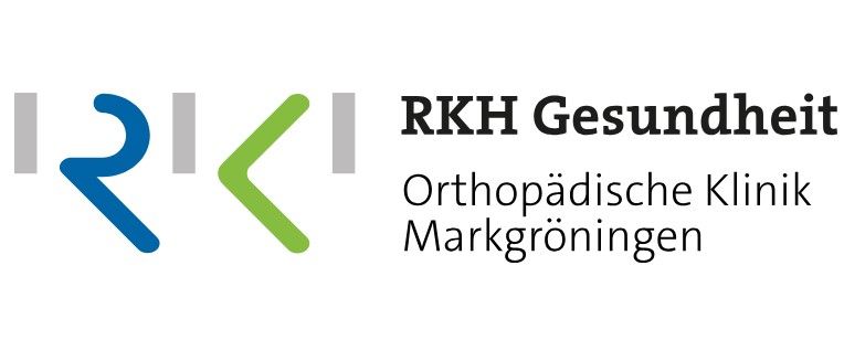 RKH