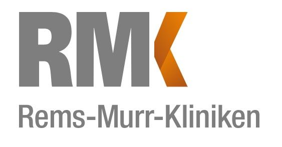 Rems-Murr-Klinikum Winnenden