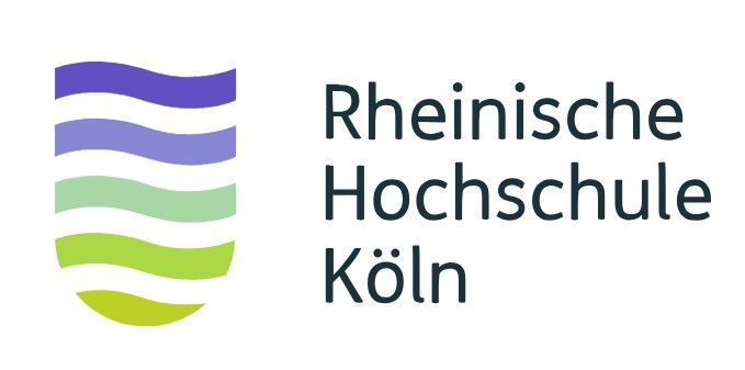 Rheinische Hochschule Cologne privaten Universitäten in Deutschland