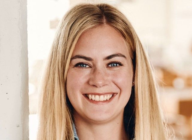 Roxitherapy Psychiater in Deutschland