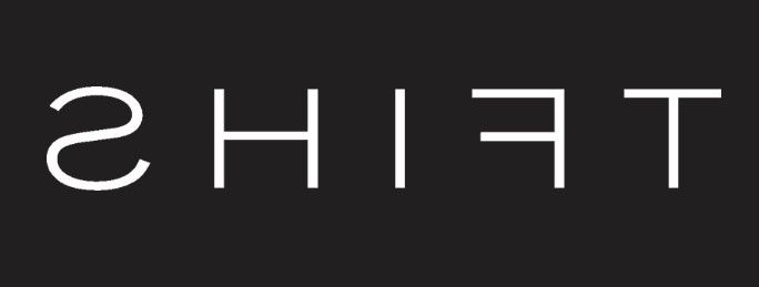 SHIFT Friseure in Deutschland
