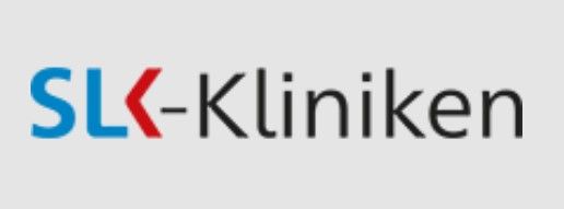SLK-Kliniken