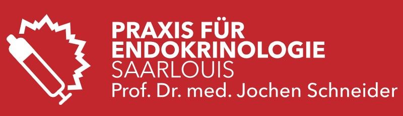 Saarlouis Endokrinologen in Deutschland