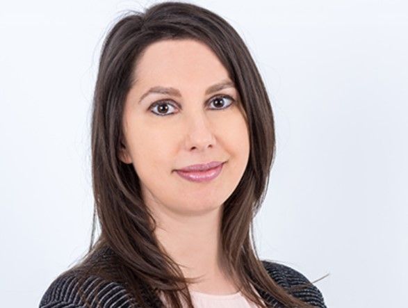 Savova Psychotherapie Online