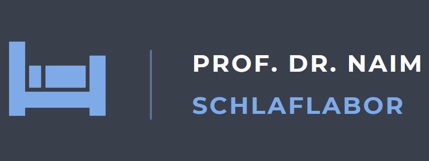 Schlaflabor Schlafzentren in Deutschland