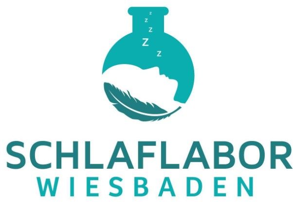 Schlaflabor Wiesbaden