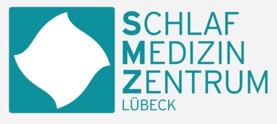 Schlafmedizin Zentrum Lübeck (SMZ)