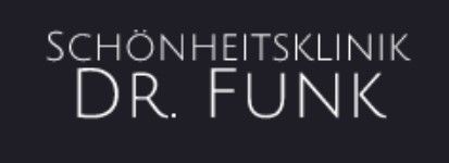 Schönheitsklinik Dr Funk