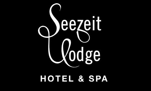 Seezeitlodge Hotel & Spa
