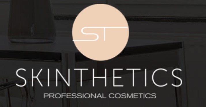 Skinthetics Düsseldorf