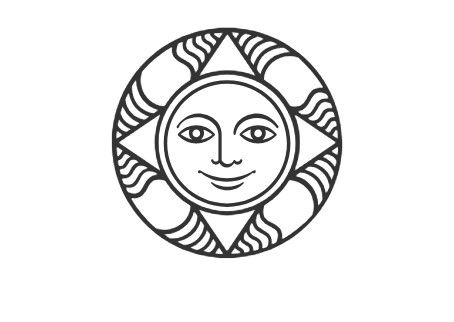 Sonnenalp Resort