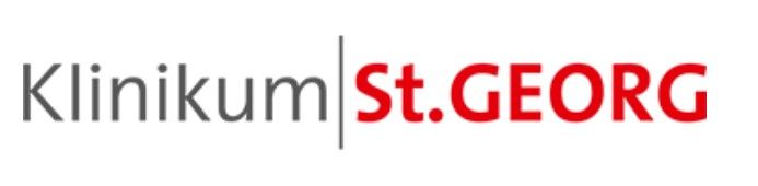 St. Georg