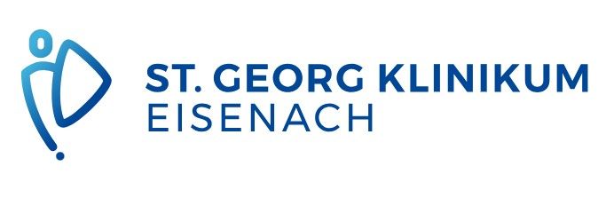 St. Georg Klinikum