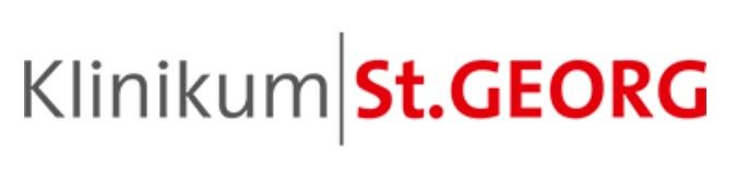 St. Georg