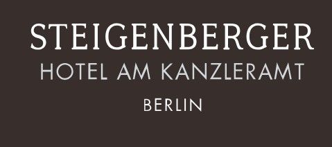 Steigenberger Hotel Am Kanzleramt