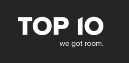 TOP10 Singen