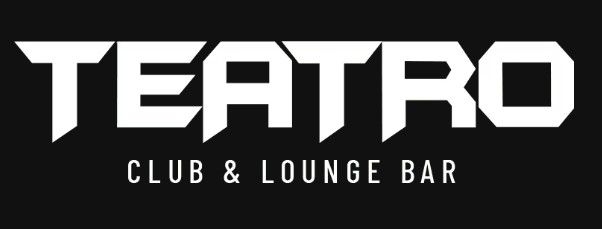 Teatro Club Essen