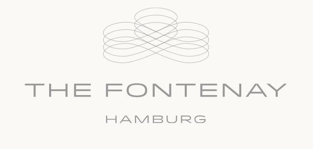 The Fontenay