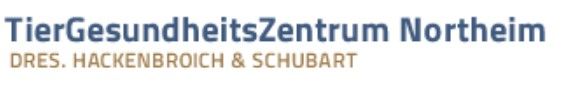 TierGesundheitsZentrum Northeim