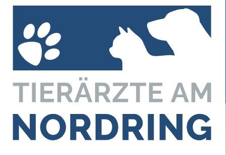 Tierärzte am Nordring