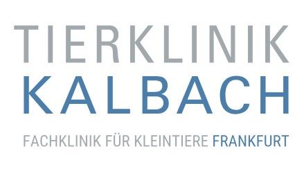 Tierklinik Kalbach