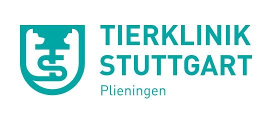 Tierklinik Stuttgart