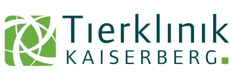 Tierklinik am Kaiserberg