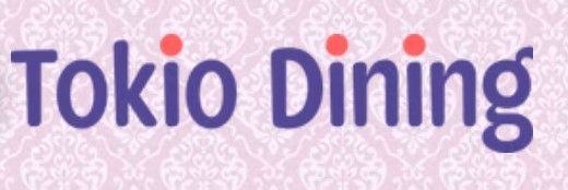 Tokio Dining japanischen Restaurants in Deutschland
