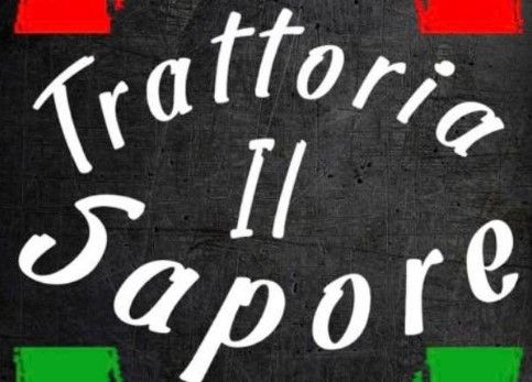 Trattoria Il Sapore 