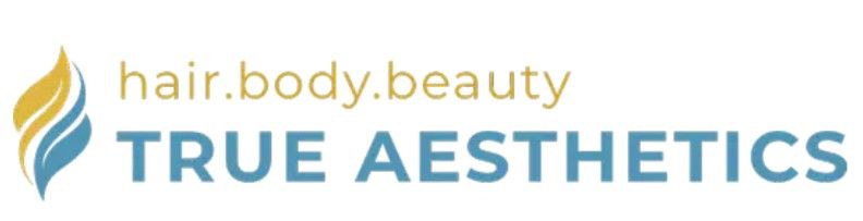 True Aesthetics 