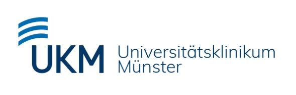 UKM Andrologie-Kliniken in Deutschland