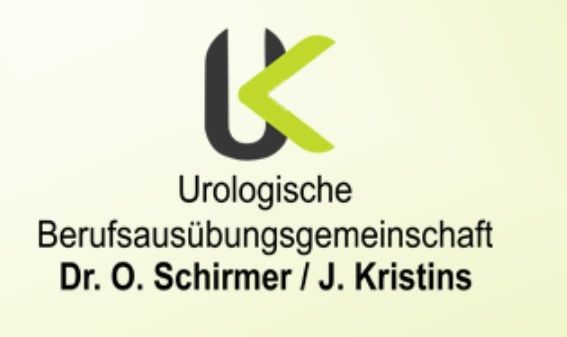 UROLOGIE KLEVE Urologen in Deutschland