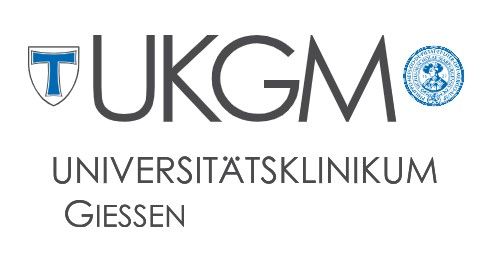 Urologie, Kinderurologie und Andrologie
