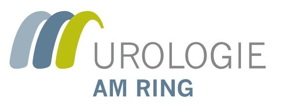 Urologie am Ring