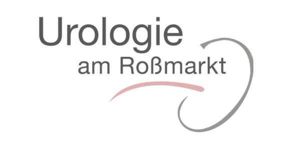 Urologie am Roßmarkt Urologen in Deutschland