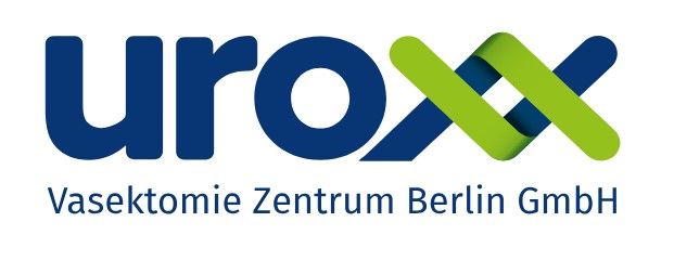 Uroxx Vasektomie Urologen in Deutschland