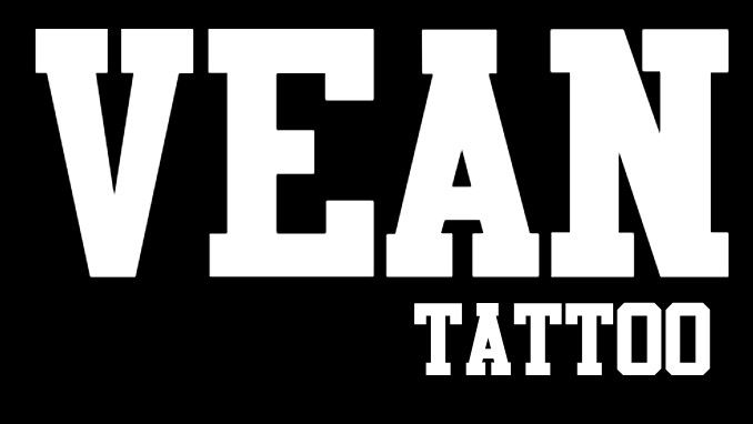 VeAn Tattoo