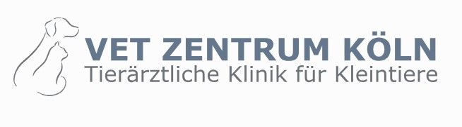 Vet Zentrum Köln