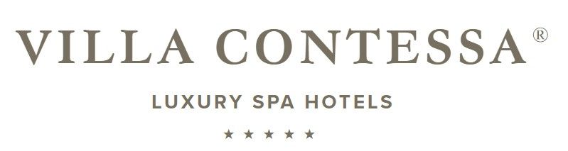 Villa Contessa Spas in Deutschland