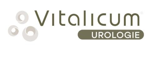 Vitalicum Urologie