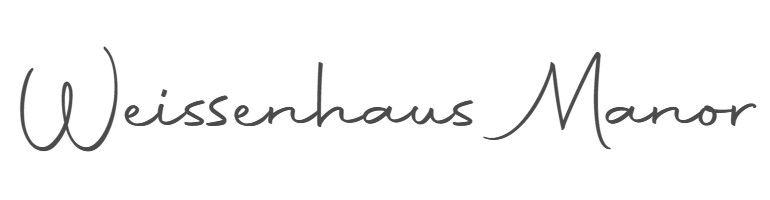 WEISSENHAUS