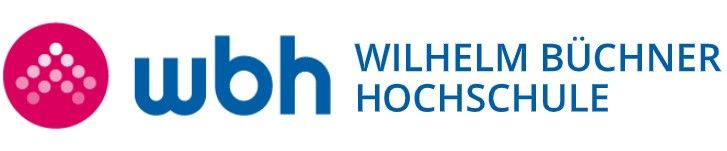 Wilhelm Büchner Hochschule